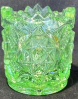 Glass Thumb