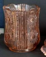 Glass Thumb