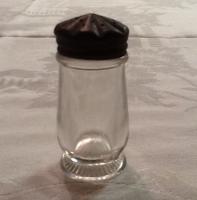 Glass Thumb
