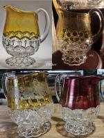 Glass Thumb