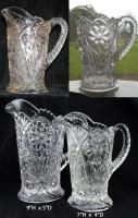 Glass Thumb
