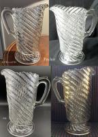 Glass Thumb