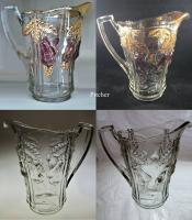 Glass Thumb