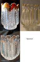 Glass Thumb