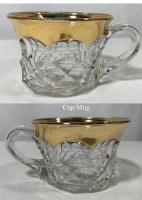 Glass Thumb