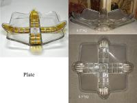 Glass Thumb