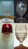 Glass Thumb