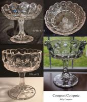Glass Thumb
