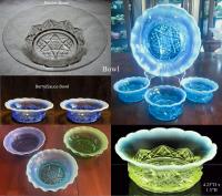 Glass Thumb