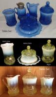 Glass Thumb