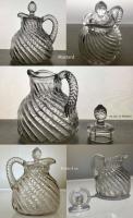 Glass Thumb