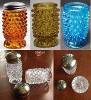 Glass Thumb