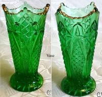 Glass Thumb