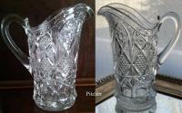 Glass Thumb