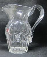 Glass Thumb