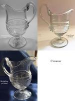 Glass Thumb