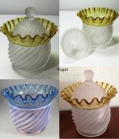 Glass Thumb