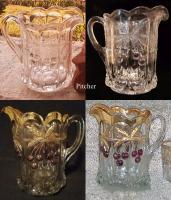 Glass Thumb