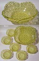 Glass Thumb