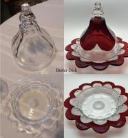 Glass Thumb