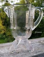 Glass Thumb