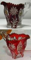 Glass Thumb