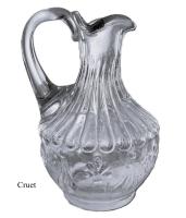Glass Thumb
