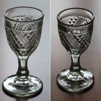 Glass Thumb