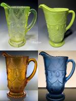 Glass Thumb
