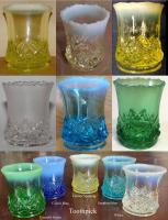 Glass Thumb
