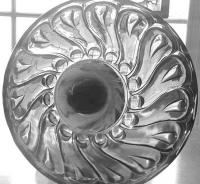 Glass Thumb
