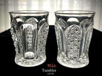 Glass Thumb