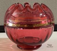 Glass Thumb