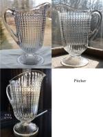 Glass Thumb