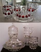 Glass Thumb