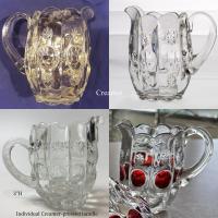 Glass Thumb