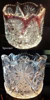 Glass Thumb