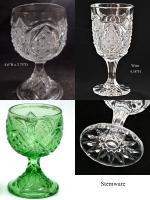 Glass Thumb