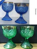 Glass Thumb