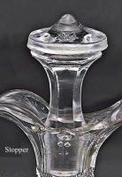 Glass Thumb