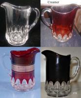 Glass Thumb