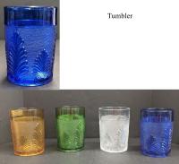 Glass Thumb