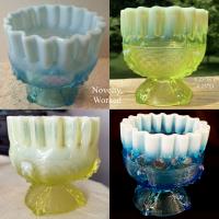 Glass Thumb