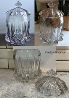 Glass Thumb