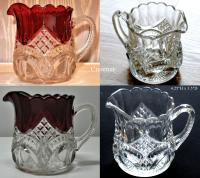 Glass Thumb