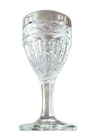 Glass Thumb