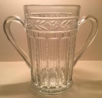 Glass Thumb