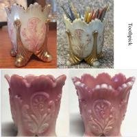 Glass Thumb
