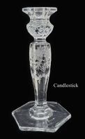 Glass Thumb