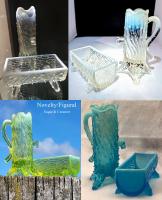 Glass Thumb